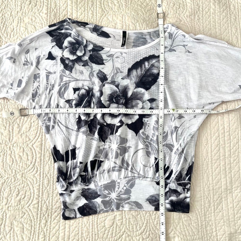 SOLD‎ - Picture 6 of 8